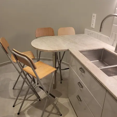 Dans Batisse Pleine De Charme Apartman *