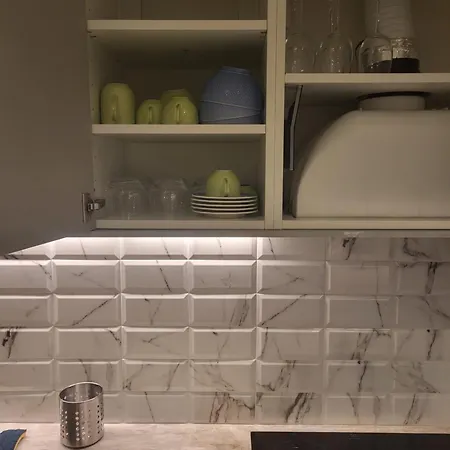 Apartman Dans Batisse Pleine De Charme Villers-sur-Mer