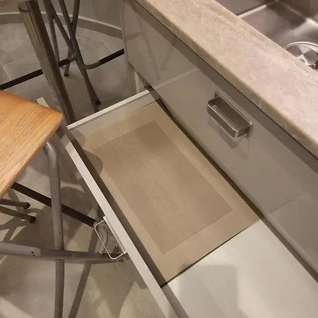 Dans Batisse Pleine De Charme Apartman *