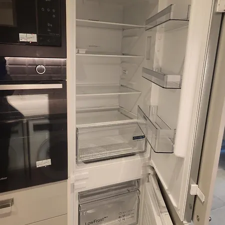 Dans Batisse Pleine De Charme Apartman *