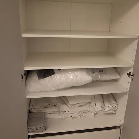 Dans Batisse Pleine De Charme Apartman *